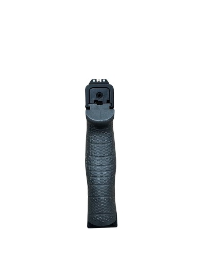 DIAMONDBACK FS nine9MM LUGER (9x19 PARA) - Image 5 of 7