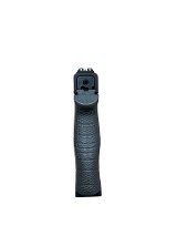 DIAMONDBACK FS nine9MM LUGER (9x19 PARA) - Image 5 of 7