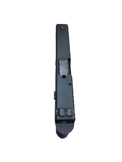 DIAMONDBACK FS nine9MM LUGER (9x19 PARA) - Image 4 of 7