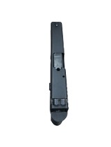 DIAMONDBACK FS nine9MM LUGER (9x19 PARA) - Image 4 of 7