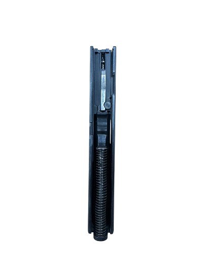 DIAMONDBACK FS nine9MM LUGER (9x19 PARA) - Image 6 of 7