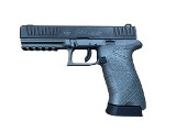 DIAMONDBACK FS nine9MM LUGER (9x19 PARA) - Image 1 of 7