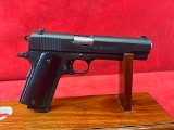 PARA-ORDNANCE 1911 GI EXPERT .45 ACP - Image 1 of 5