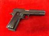PARA-ORDNANCE 1911 GI EXPERT .45 ACP - Image 4 of 5