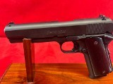 PARA-ORDNANCE 1911 GI EXPERT .45 ACP - Image 2 of 5