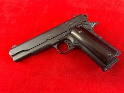 PARA-ORDNANCE 1911 GI EXPERT .45 ACP - Image 3 of 5