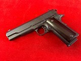 PARA-ORDNANCE 1911 GI EXPERT .45 ACP - Image 3 of 5