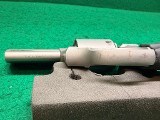 TAURUS 692 TRACKER .357 MAG/9MM - Image 18 of 20