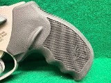 TAURUS 692 TRACKER .357 MAG/9MM - Image 9 of 20