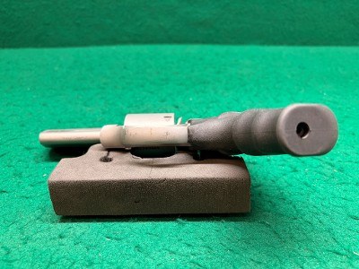 TAURUS 692 TRACKER .357 MAG/9MM - Image 17 of 20