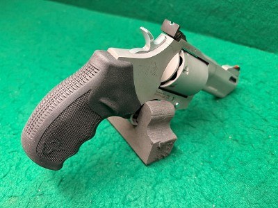 TAURUS 692 TRACKER .357 MAG/9MM - Image 10 of 20