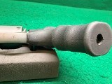 TAURUS 692 TRACKER .357 MAG/9MM - Image 19 of 20