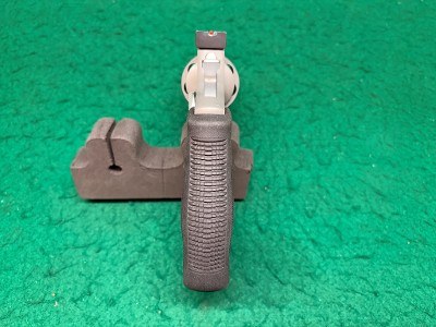 TAURUS 692 TRACKER .357 MAG/9MM - Image 11 of 20
