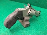 TAURUS 692 TRACKER .357 MAG/9MM - Image 10 of 20