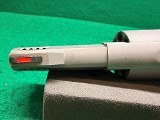 TAURUS 692 TRACKER .357 MAG/9MM - Image 15 of 20