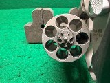 TAURUS 692 TRACKER .357 MAG/9MM - Image 12 of 20