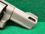 TAURUS 692 TRACKER .357 MAG/9MM - Image 5 of 20