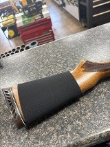 MOSSBERG 500A SHOTGUN 12 GA - Image 6 of 10
