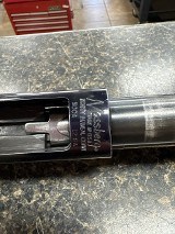 MOSSBERG 500A SHOTGUN 12 GA - Image 10 of 10