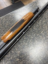 MOSSBERG 500A SHOTGUN 12 GA - Image 3 of 10