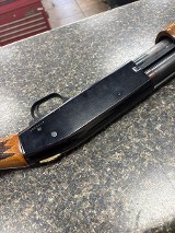 MOSSBERG 500A SHOTGUN 12 GA - Image 5 of 10