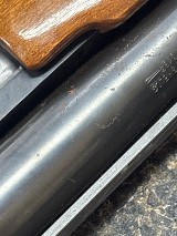 MOSSBERG 500A SHOTGUN 12 GA - Image 4 of 10