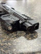 HECKLER & KOCH VP9L 9MM LUGER (9x19 PARA) - Image 5 of 9
