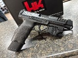 HECKLER & KOCH VP9L 9MM LUGER (9x19 PARA) - Image 3 of 9