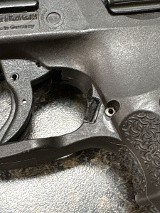 HECKLER & KOCH VP9L 9MM LUGER (9x19 PARA) - Image 6 of 9