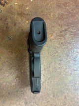TAURUS G2C 9MM LUGER (9x19 PARA) - Image 4 of 7