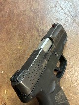 TAURUS G2C 9MM LUGER (9x19 PARA) - Image 6 of 7