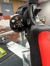 TAURUS RAGING HUNTER 44 .44 MAGNUM - Image 4 of 4