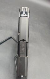 SMITH & WESSON M&P 45 SHIELD M2.0 45 ACP (45 Auto) - Image 3 of 8