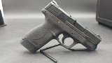 SMITH & WESSON M&P 45 SHIELD M2.0 45 ACP (45 Auto) - Image 7 of 8