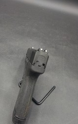 SMITH & WESSON M&P 45 SHIELD M2.0 45 ACP (45 Auto) - Image 6 of 8