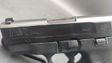 SMITH & WESSON M&P 45 SHIELD M2.0 45 ACP (45 Auto) - Image 5 of 8