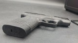 SMITH & WESSON M&P 45 SHIELD M2.0 45 ACP (45 Auto) - Image 4 of 8