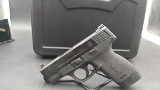 SMITH & WESSON M&P 45 SHIELD M2.0 45 ACP (45 Auto) - Image 1 of 8