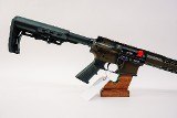 BLACK RAIN ORDNANCE SPEC-155.56X45MM NATO - Image 2 of 6