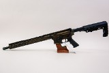 BLACK RAIN ORDNANCE SPEC-155.56X45MM NATO - Image 4 of 6