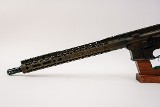 BLACK RAIN ORDNANCE SPEC-155.56X45MM NATO - Image 6 of 6
