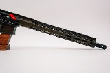 BLACK RAIN ORDNANCE SPEC-155.56X45MM NATO - Image 3 of 6
