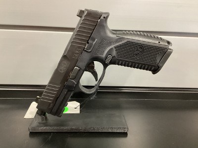 FN 509 9MM LUGER (9x19 PARA) - Image 2 of 3