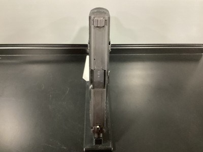 FN 509 9MM LUGER (9x19 PARA) - Image 3 of 3