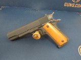 ROCK ISLAND ARMORY M1911 A1-FS .45 ACP - Image 3 of 3