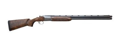 AKKAR812 OPEN COUNTRY 12 12 GA - Image 1 of 2