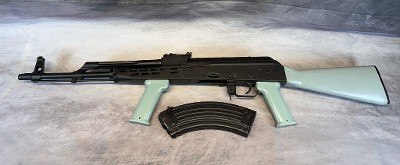 DESTRUCTIVE DEVICES INDUSTRIES (DDI) AK47 7.62X39MM - Image 7 of 7
