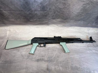 DESTRUCTIVE DEVICES INDUSTRIES (DDI) AK47 7.62X39MM - Image 5 of 7