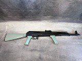 DESTRUCTIVE DEVICES INDUSTRIES (DDI) AK47 7.62X39MM - Image 5 of 7