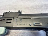DESTRUCTIVE DEVICES INDUSTRIES (DDI) AK47 7.62X39MM - Image 2 of 7